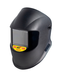    RZ75 BIOT® ZEN® (10), 57364 (20)