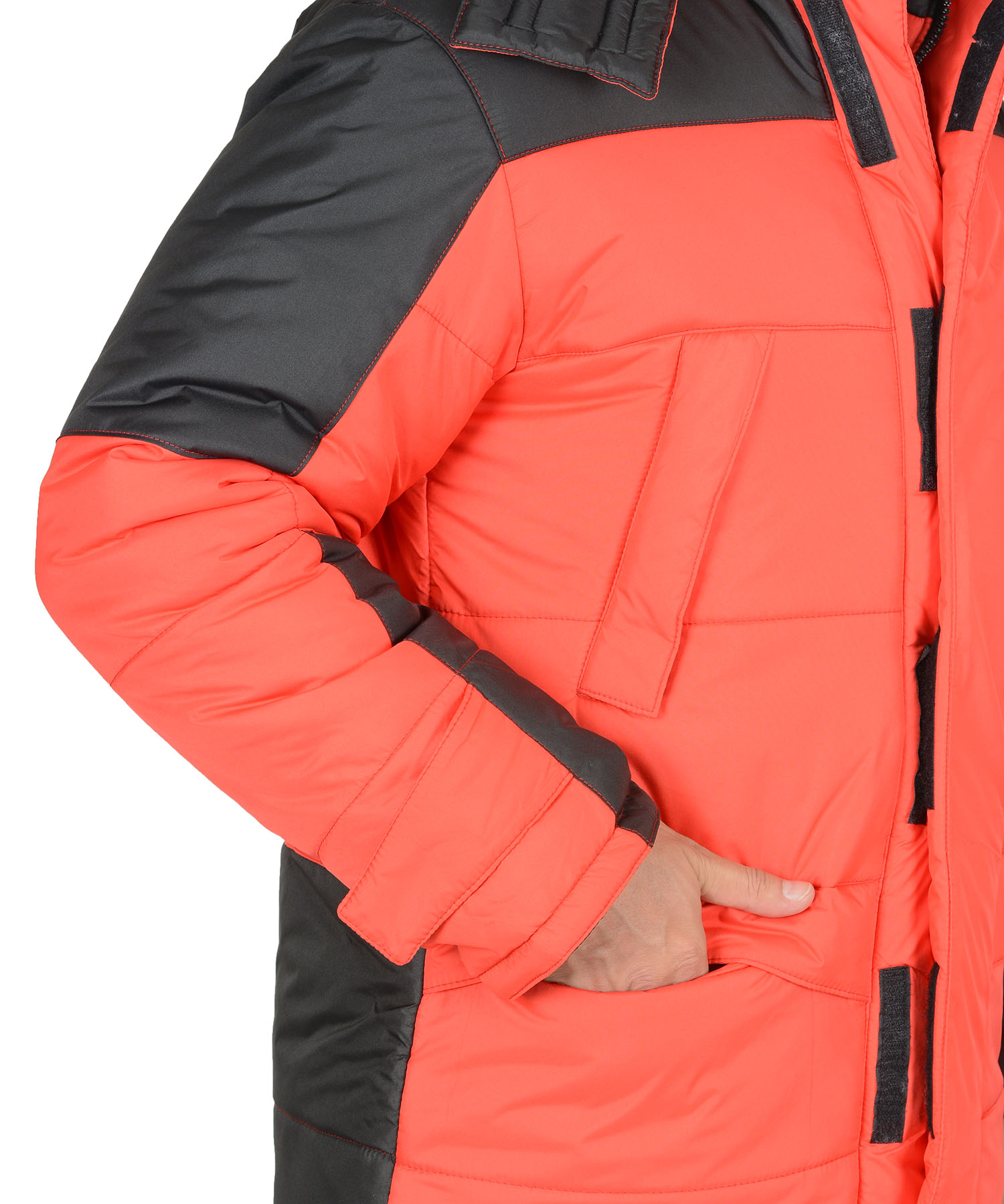 ������ ������-������