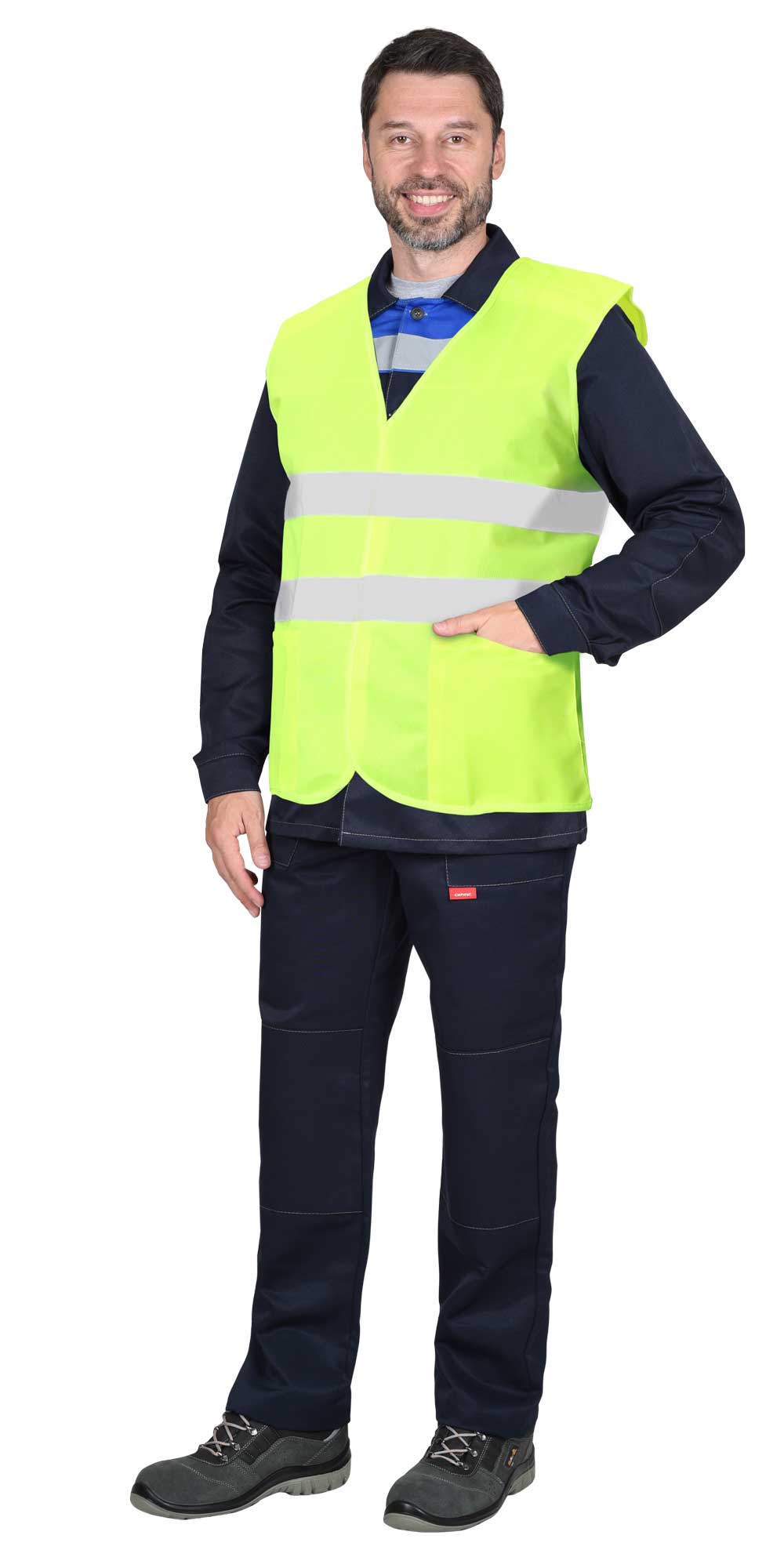 ����� ���������� SIRIUS ����� 2, 2 ��� (����.120 ��/�2, �������) �������� (��)