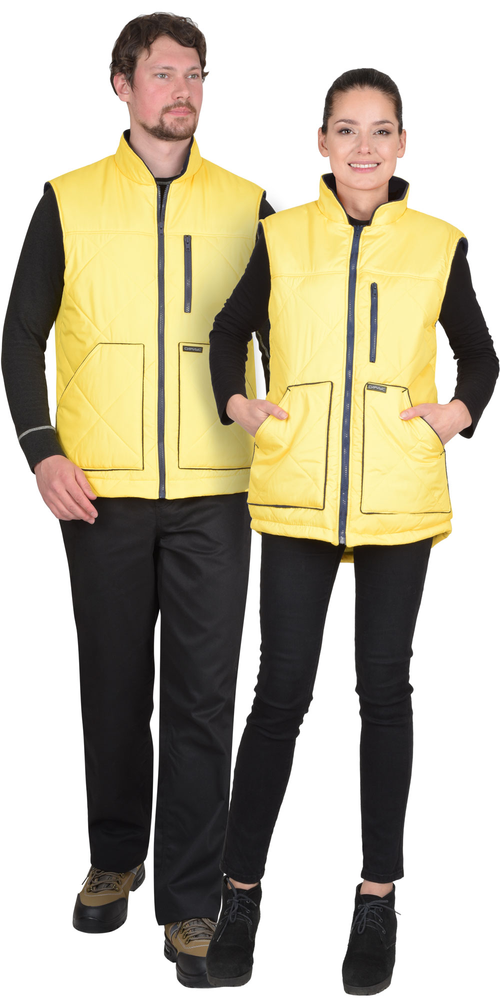 ����� ������-������ ���������� (�� ��������� ���� �����) ������