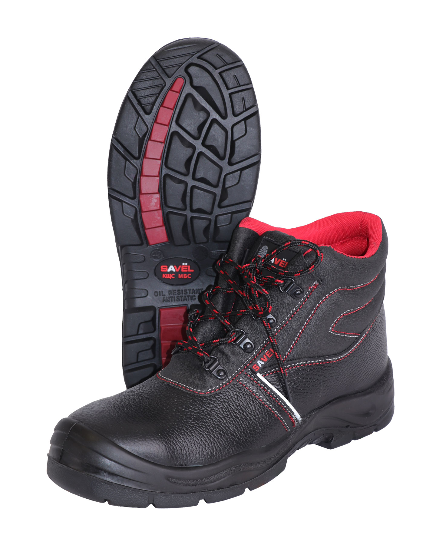 ������� ������, ����, ���, ��-������