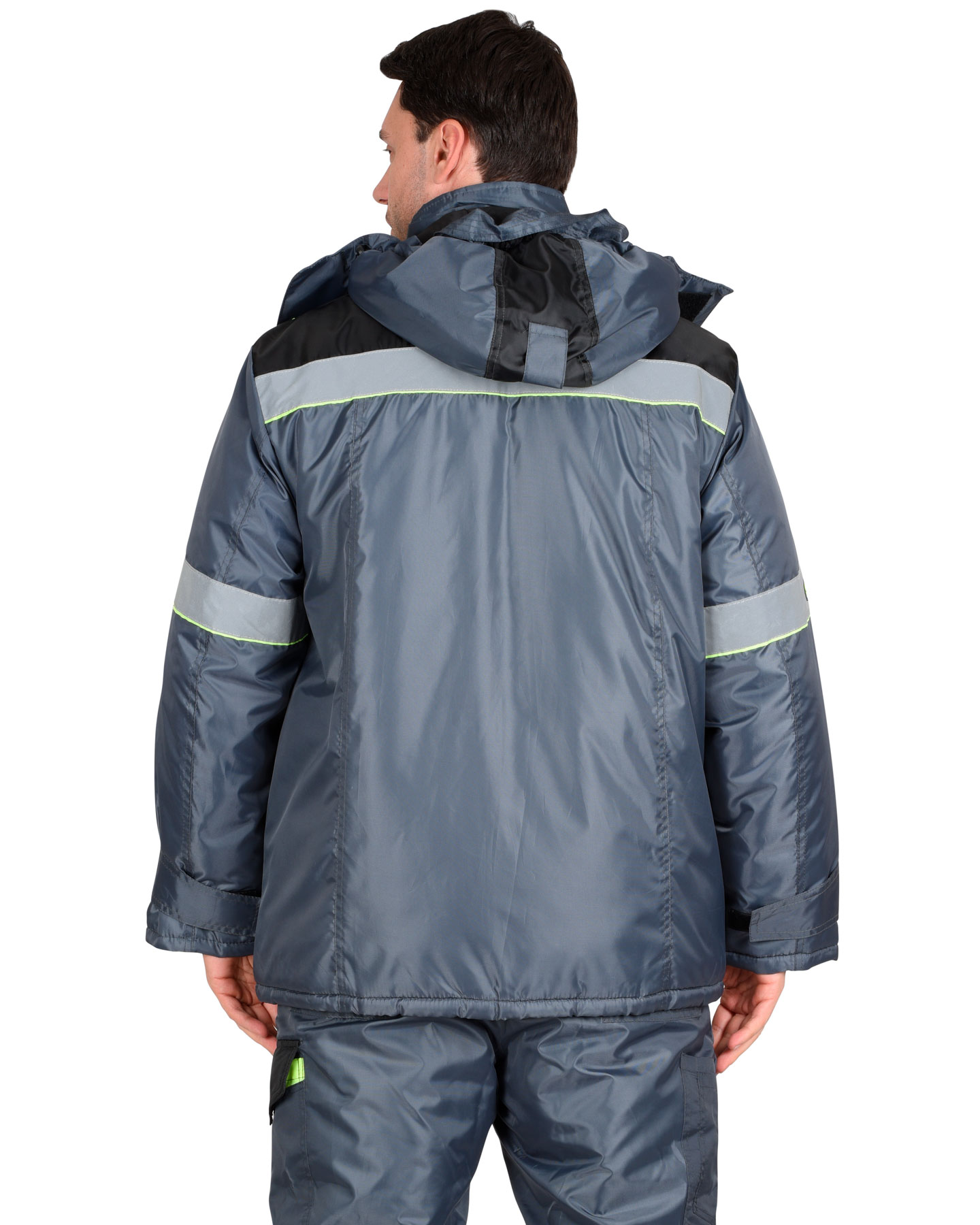 Костюм СИРИУС-ХОВАРД куртка ,п/к Костюм СИРИУС-ХОВАРД куртка ,п/к