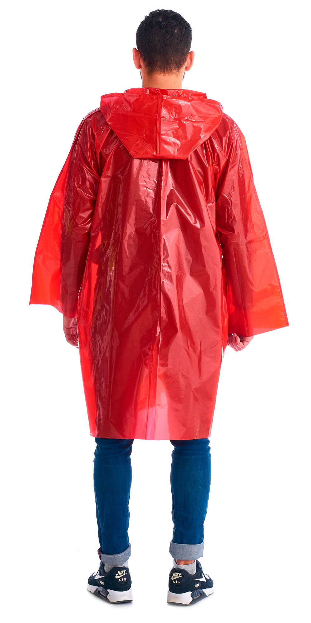 ����-�������� ������-���� �� ������� ��� 80 ���. ���������� ���, �������