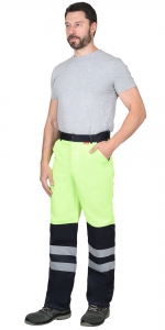  - , 