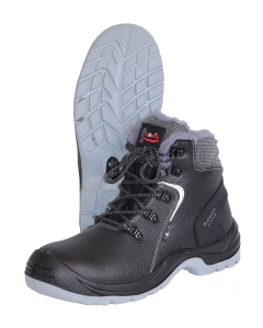  Protection-nord/, , , . , -