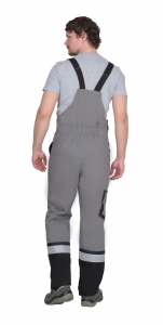  2120