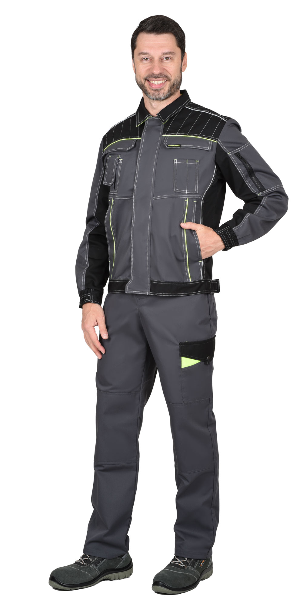 ������ ������-������� ������, �����