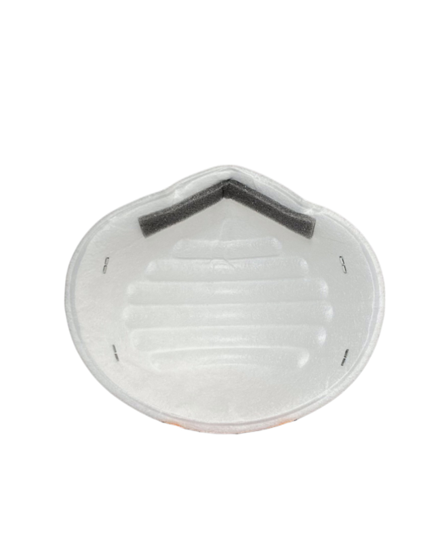 ���������� ��-8102 NR D FFP2 (12 ���) ��� �������, ������������, �� ��������� (���.����.1�100)