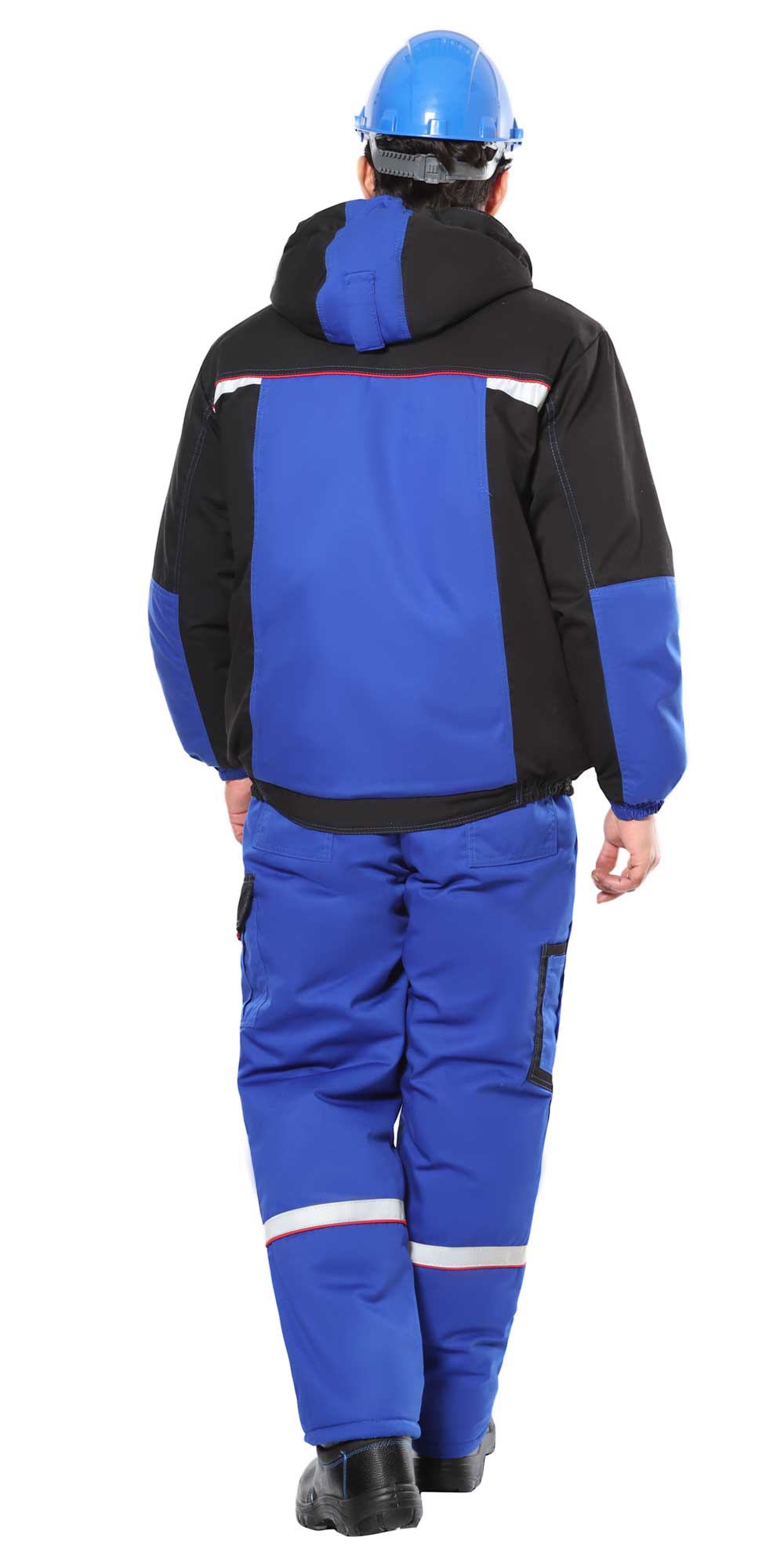 ������ ������-���� ������: ������, �/� ����������� � ������ � �������