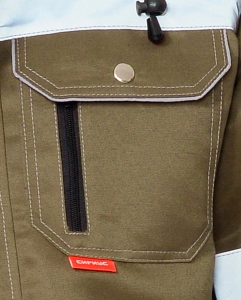 ������ ������-����� ������, �/� ���� � ���