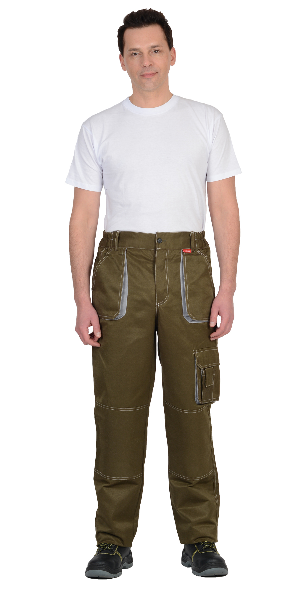 ����� ������-CROWN ���� �� ��.�����