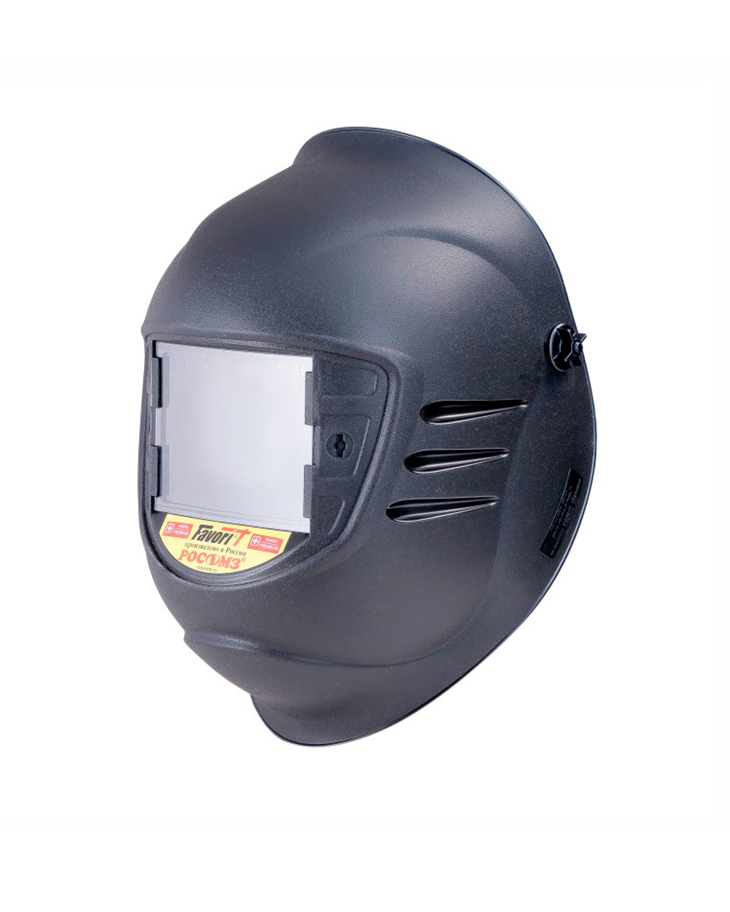 ����� �������� ������ �� PREMIER Favorit (9), 05363 (�10)