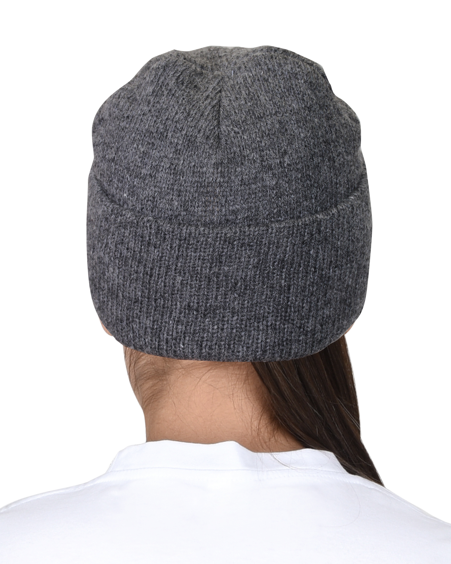 ����� ������������� ����, ���������� ���������, ���� �����