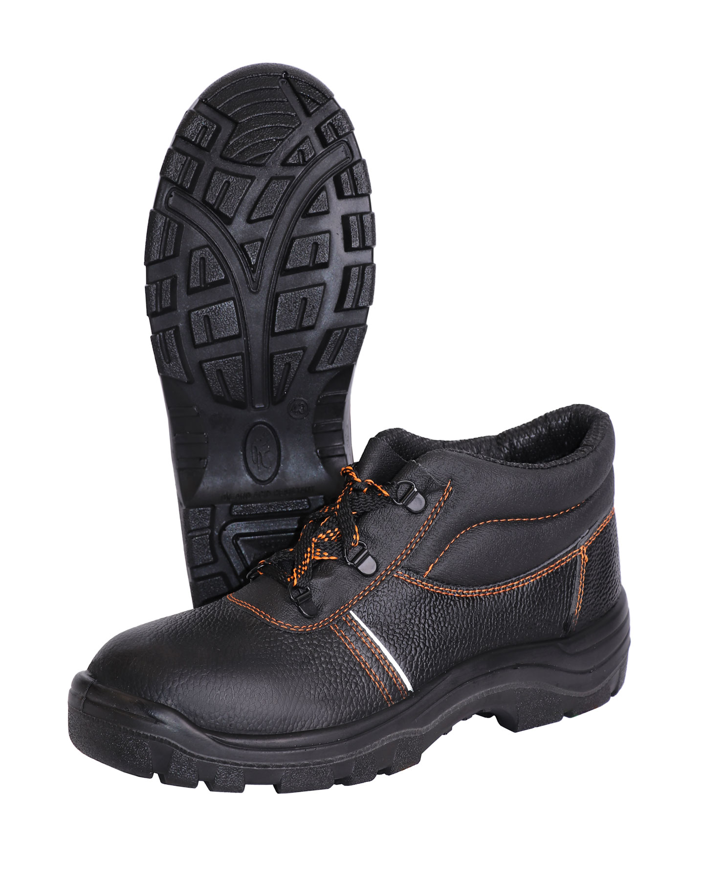 ������� 113, ����, ��