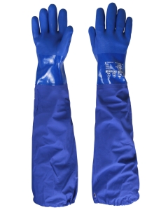   (, . . 26+40),.M,L,XL,XXL, .72