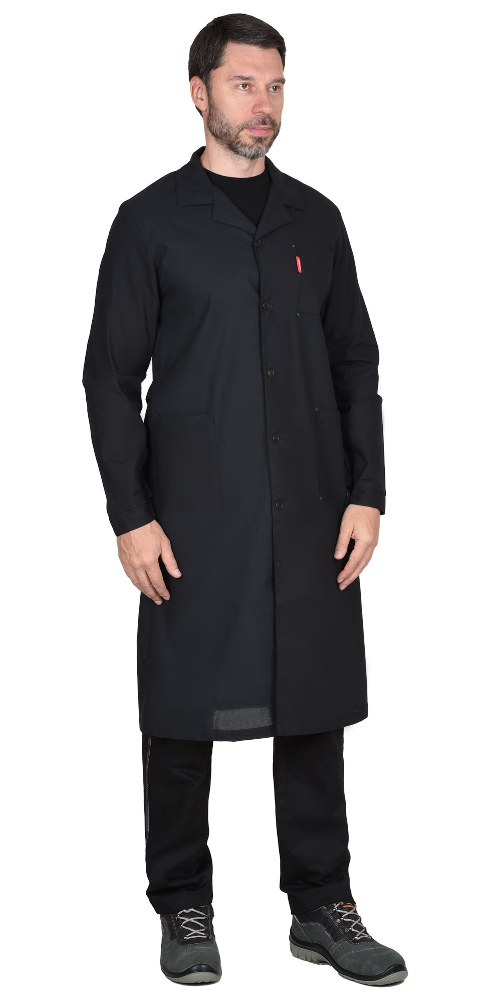 ����� �/� ����