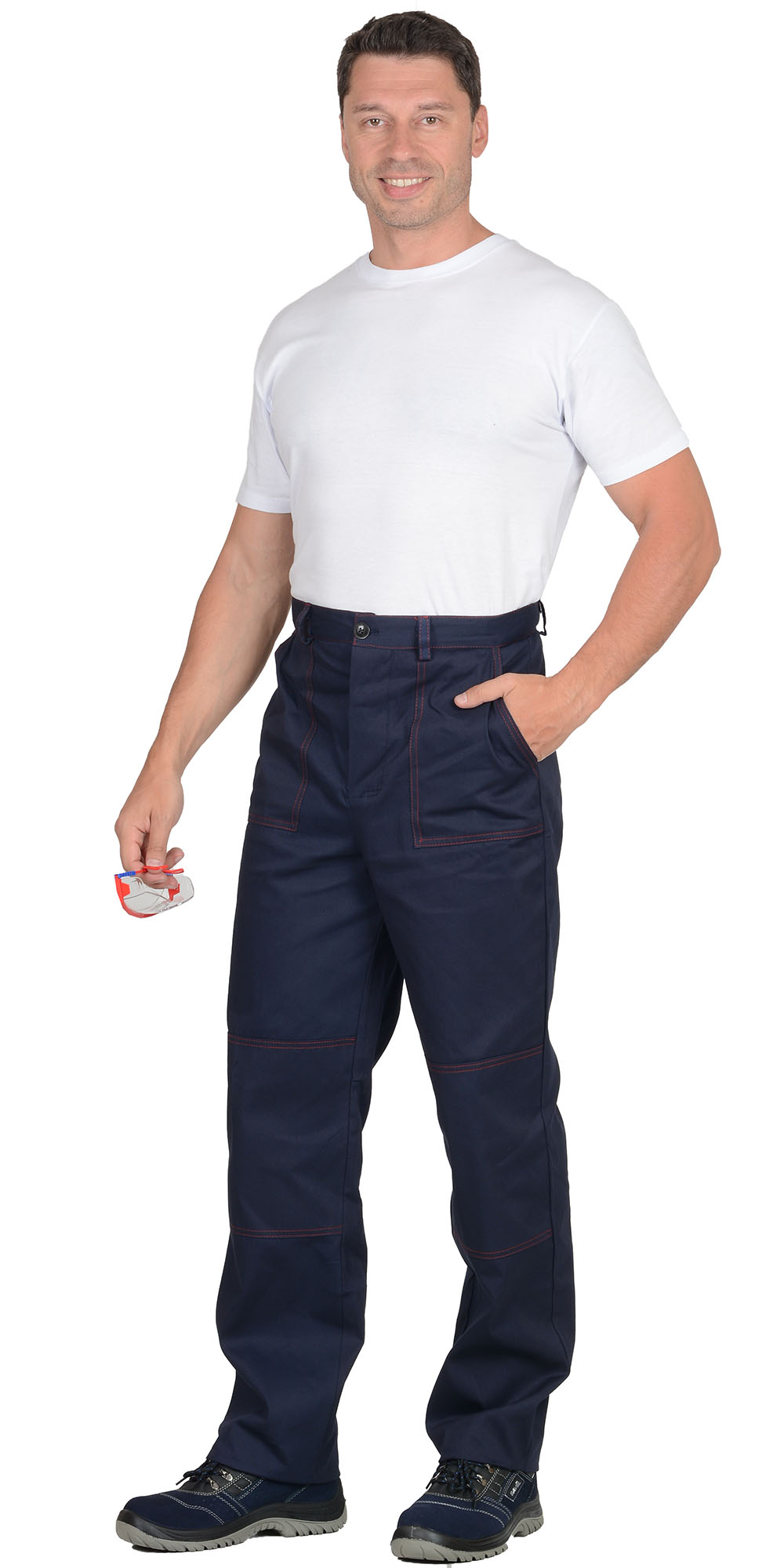 ������ ������-������� ������, ����� 100% �/�, ��. 210 �/��.�