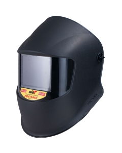    BIOT® (11), 07765 (10)