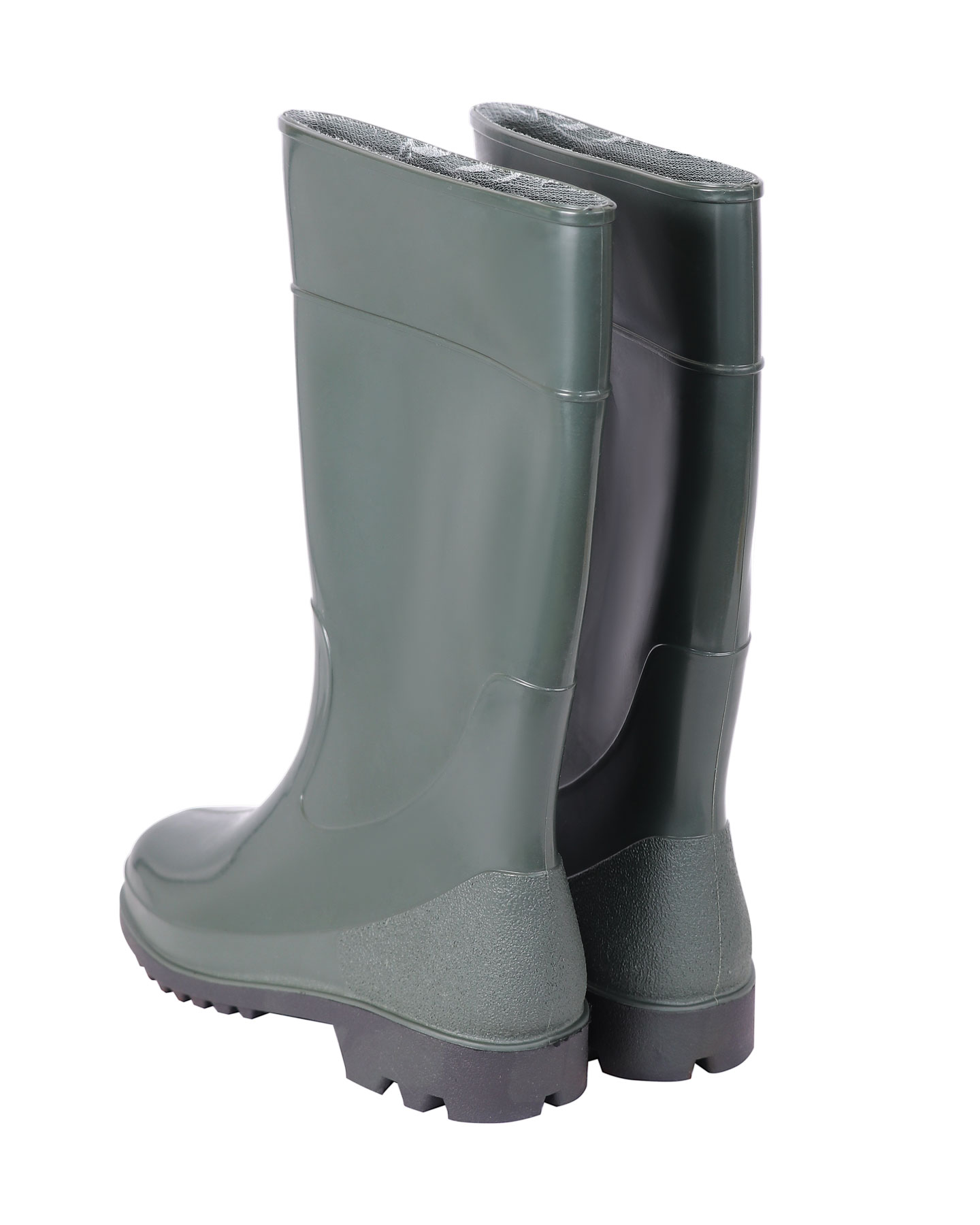 ������ ��� �������, ������ 34 ��