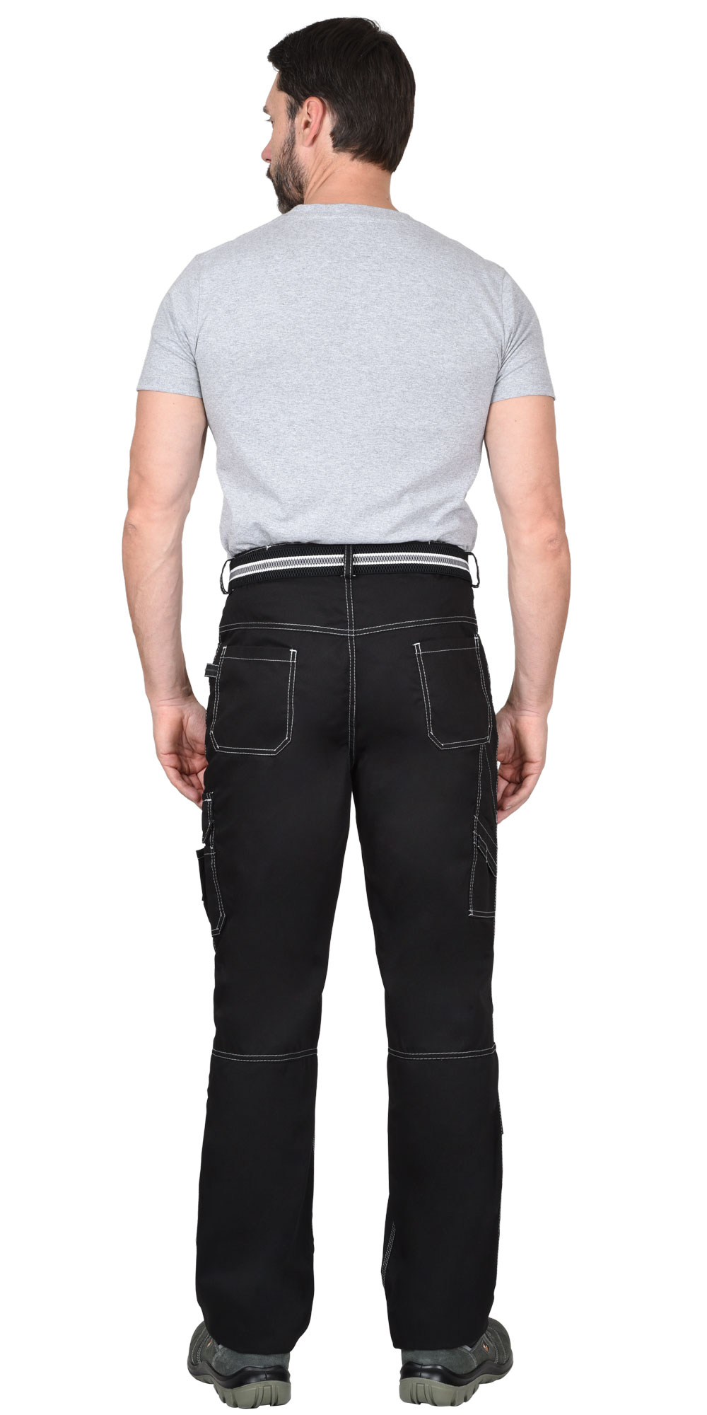 ������ ������-����� ������, �����