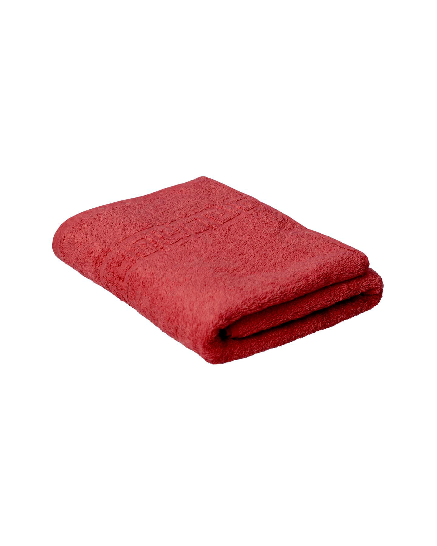 Полотенце махровое (70х140) шоколад (красно-коричневый) 430 г/м2 (Туркмения) (х50) (ЧЗ) Полотенце махровое (70х140) шоколад (красно-коричневый) 430 г/м2 (Туркмения) (х50) (ЧЗ)