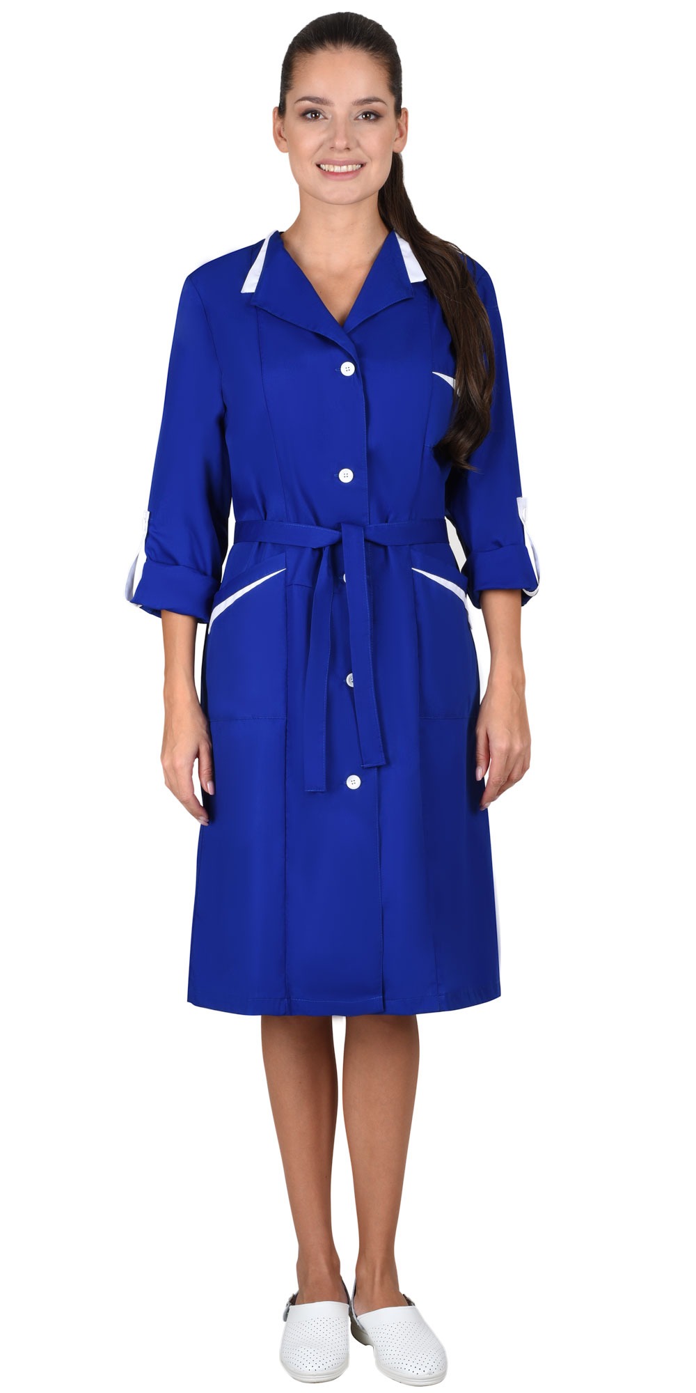 ����� ������-������� ����������� � �����