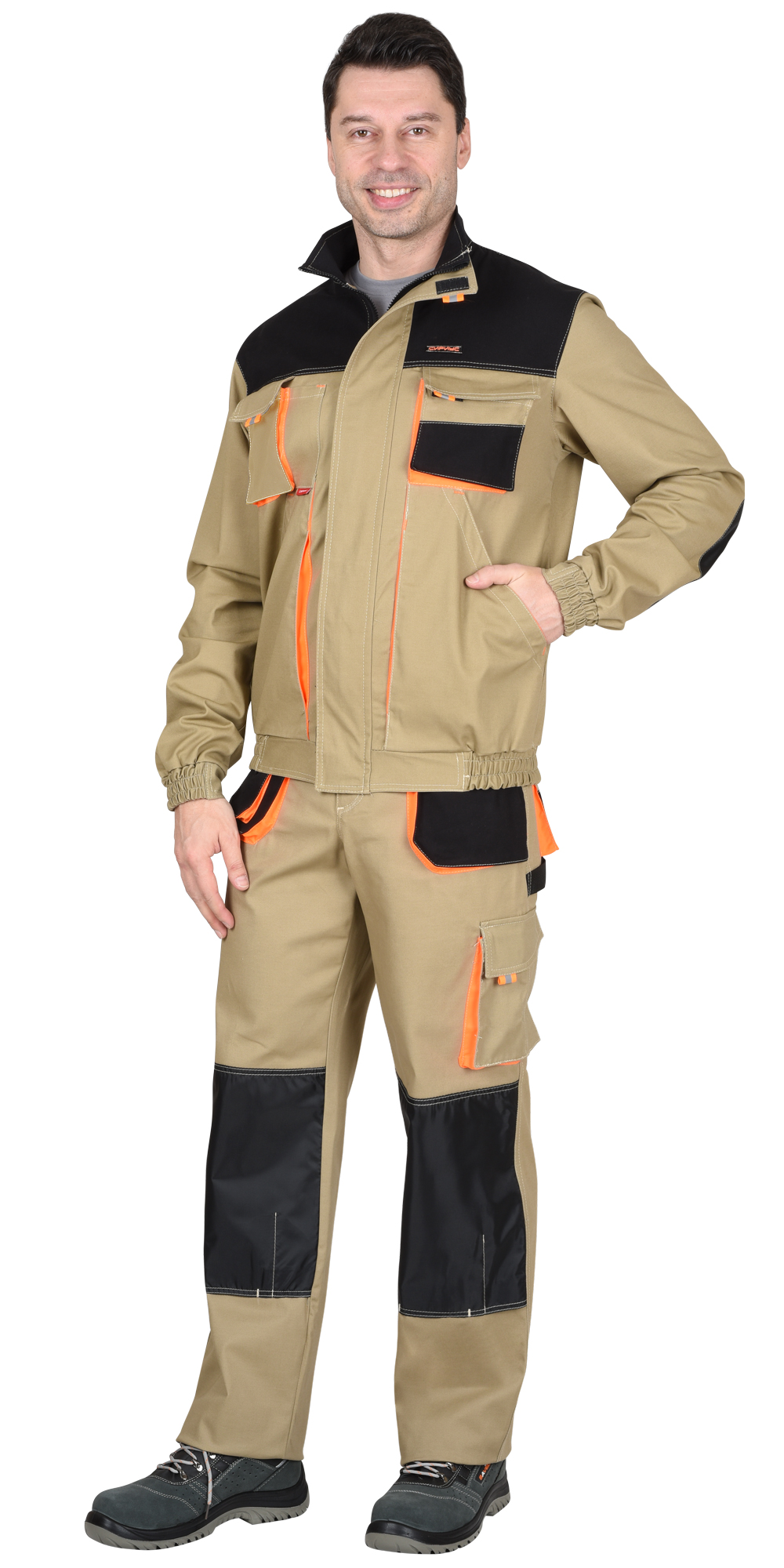 ������ ������-��������� �������� � �����. � ������ ��. ���. ������ ��. 250�/��.�