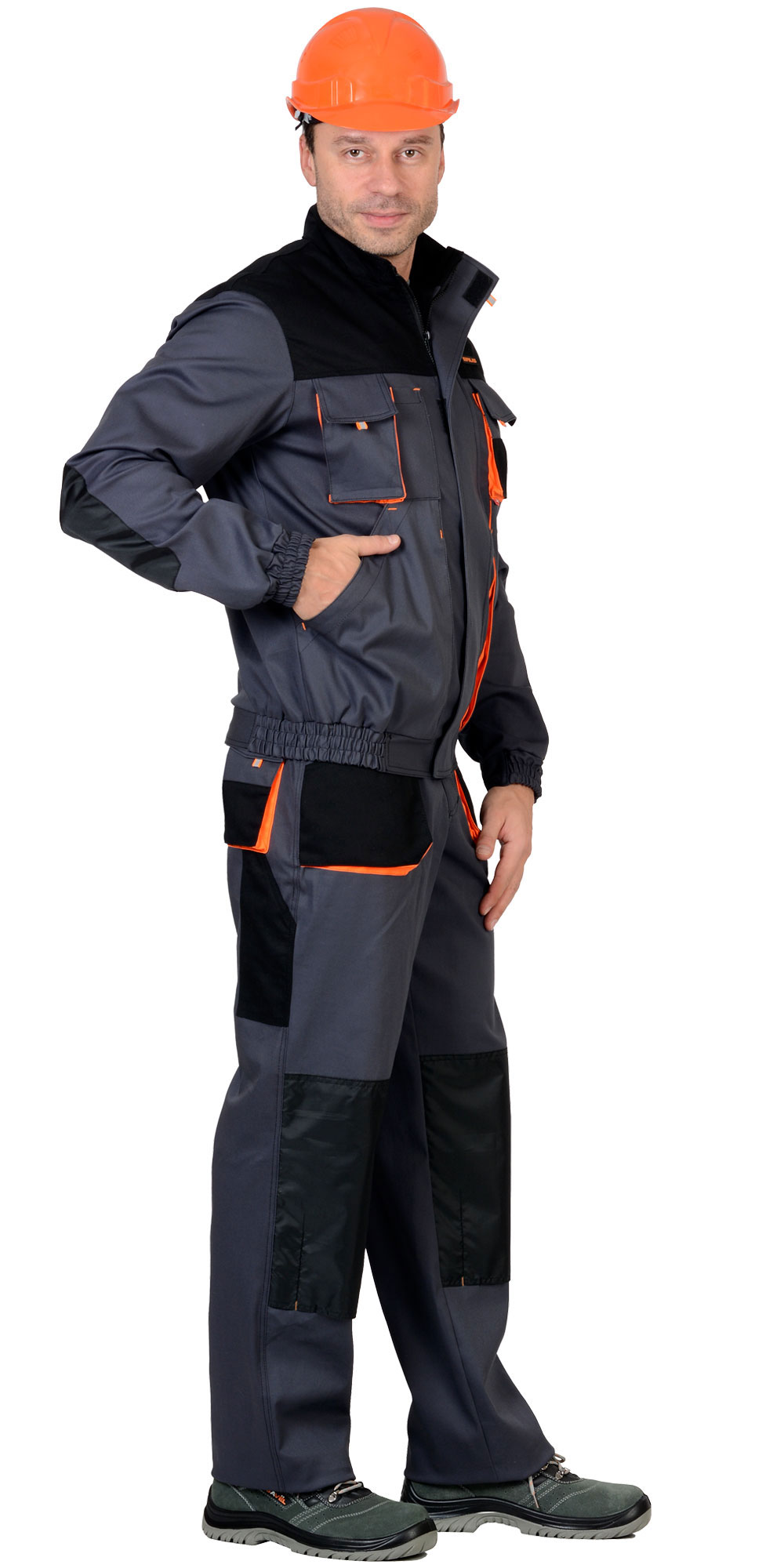  - . ., ., .  .   .  . 250 /.