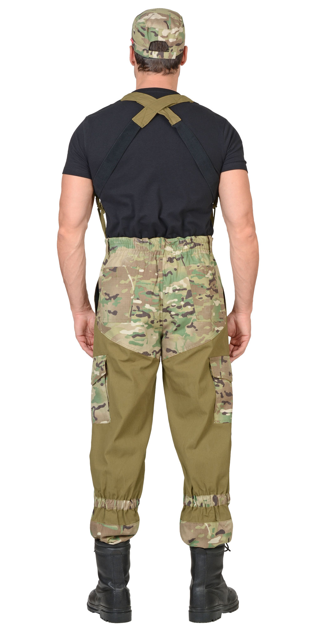 ������ ������-����� ������, �����, ������ (������� ����������), ����, ������� ��� ���������