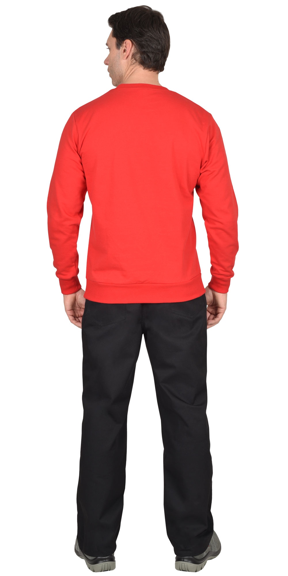 - .  ,   , .240 /.. - XS(44)  5XL(60)