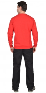- .  ,   , .240 /.. - XS(44)  5XL(60)
