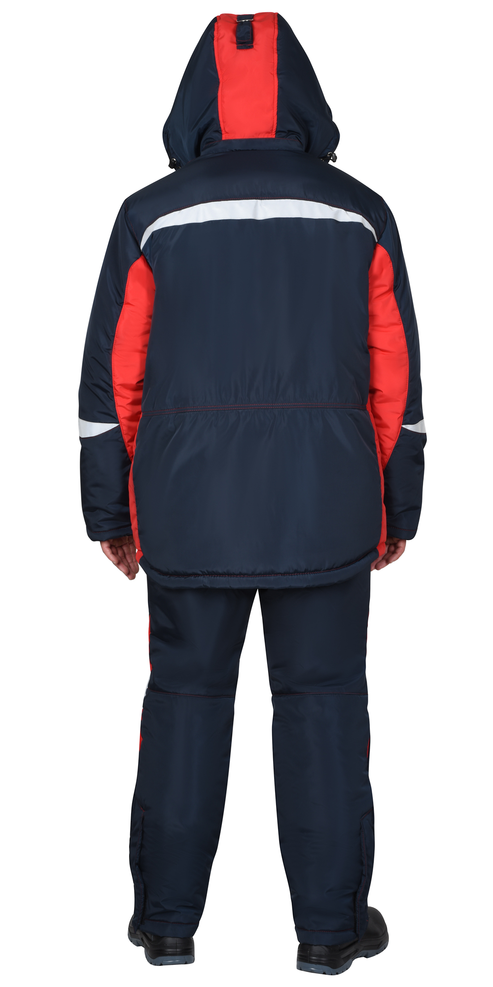 ������ ������-������ ������ �������, �����, ����-����� � ������� � ���