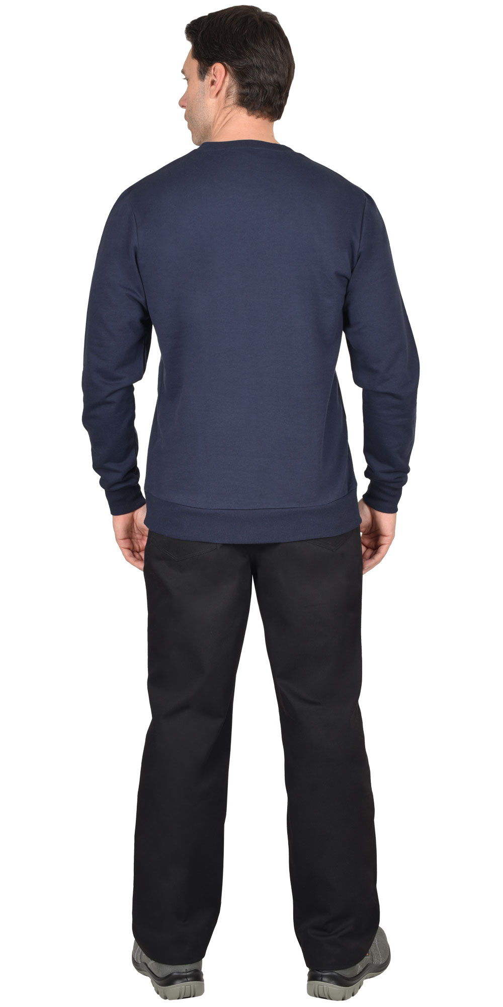 - .  -,   , .240 /.. - XS(44)  5XL(60)