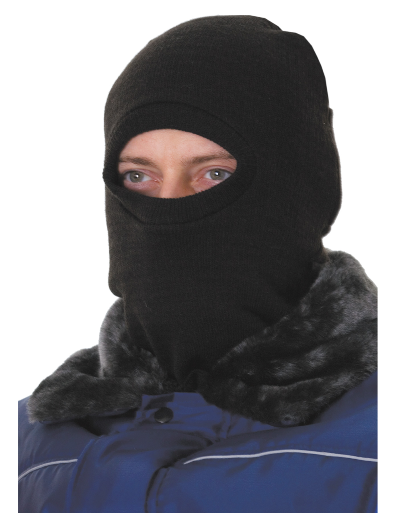 ���������� ����������� ������