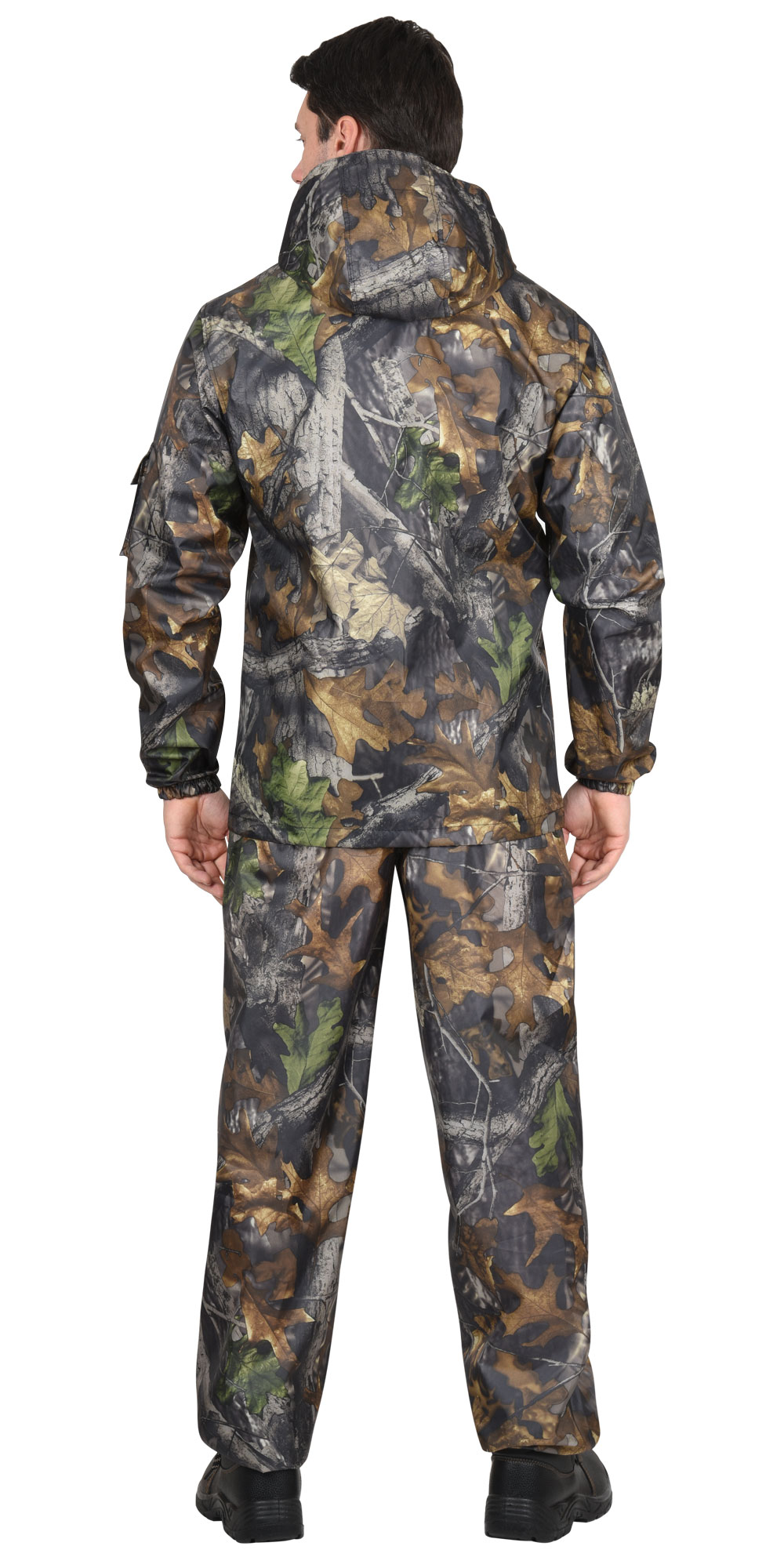 ������ ������-������ ������ ��., ����� (��.�������) ��� ������ ���