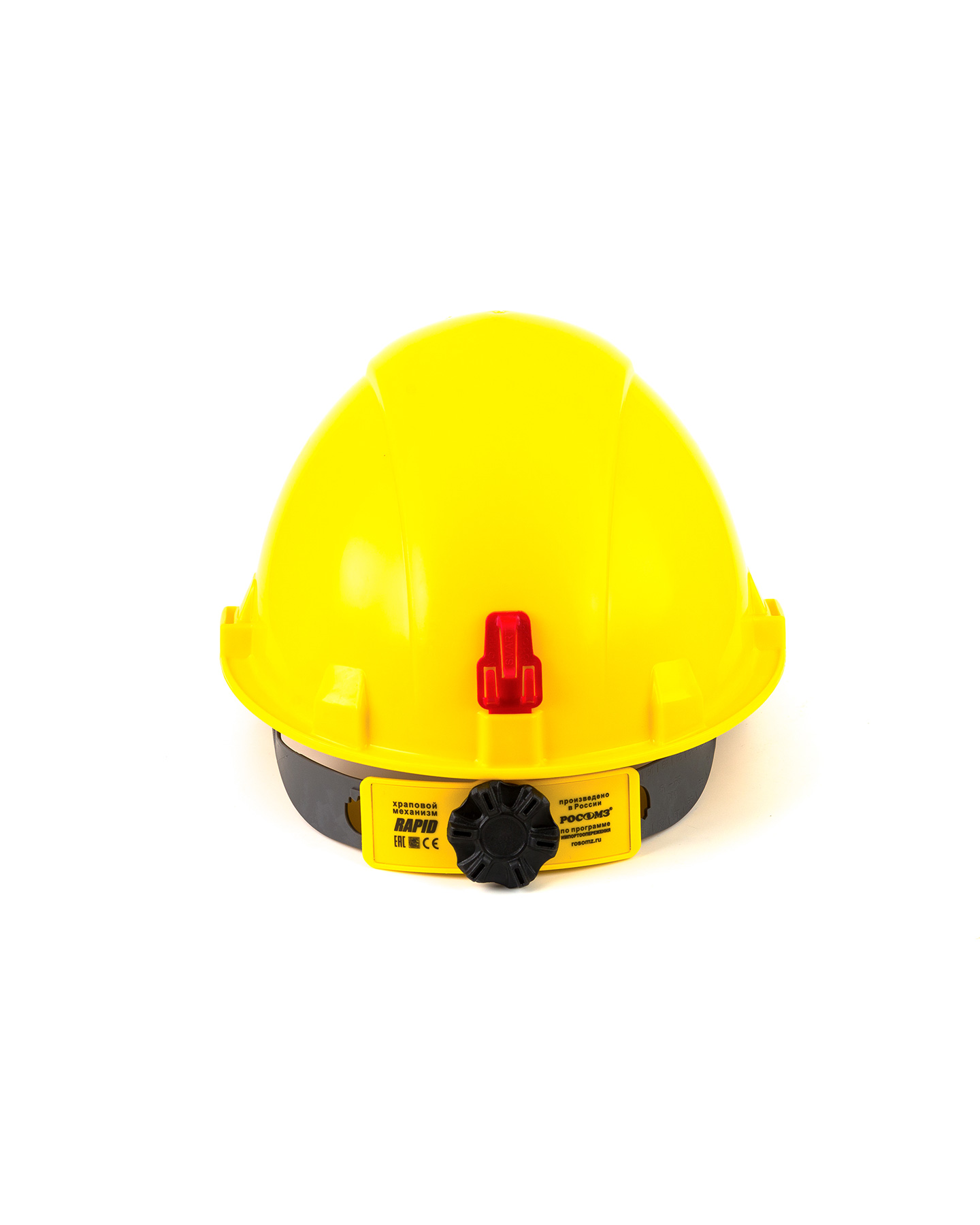 ����� ������ ����-55 FavoriT RAPID ������, 75715 (�15)