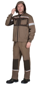 ������ ������-����� ������, �����, ������-���������� � �����-����������