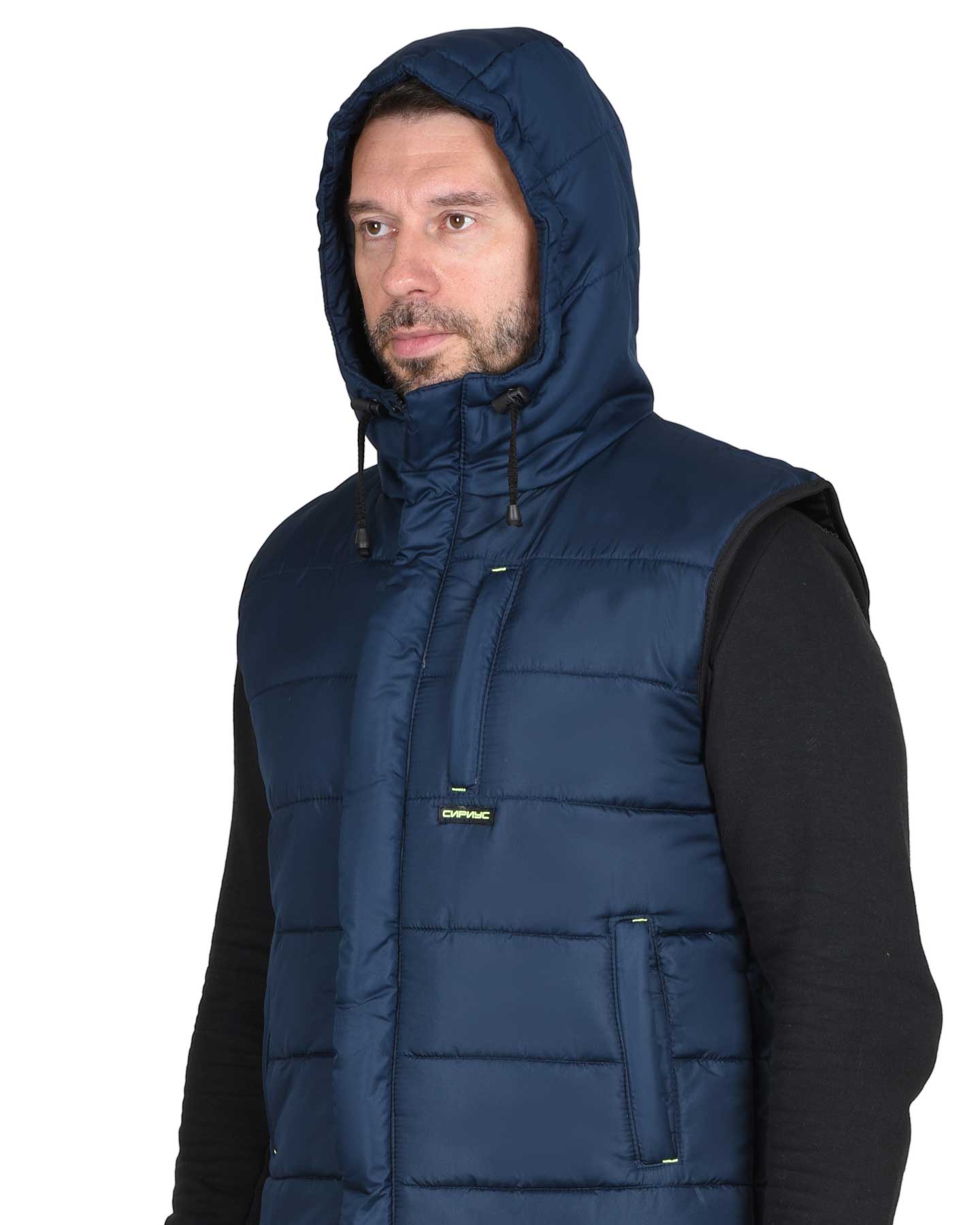 ����� ������-������ �����