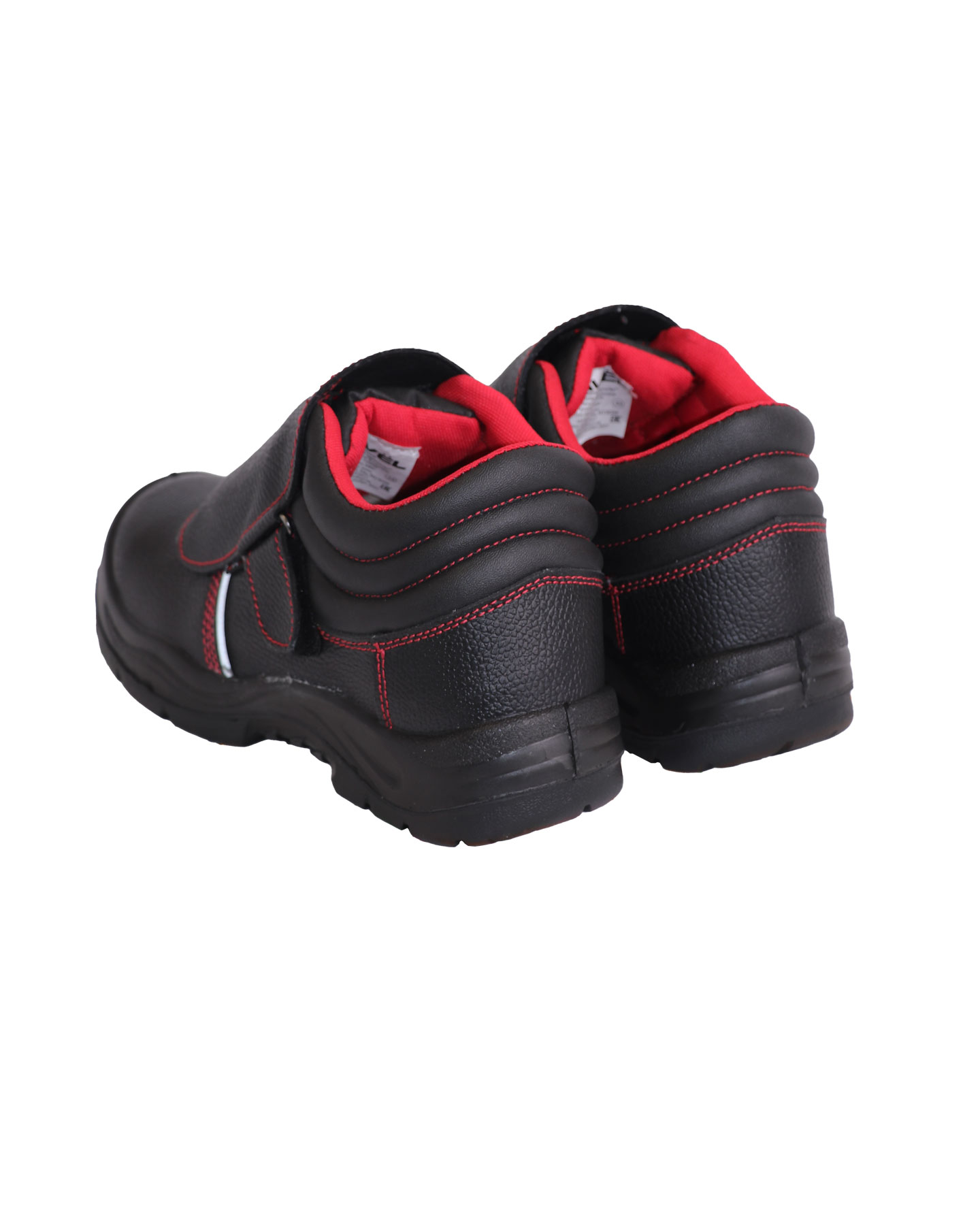 ������� �������-������/�, ����, ��, ��-������