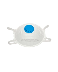  -0111 FFP1 (4 )   (5300)