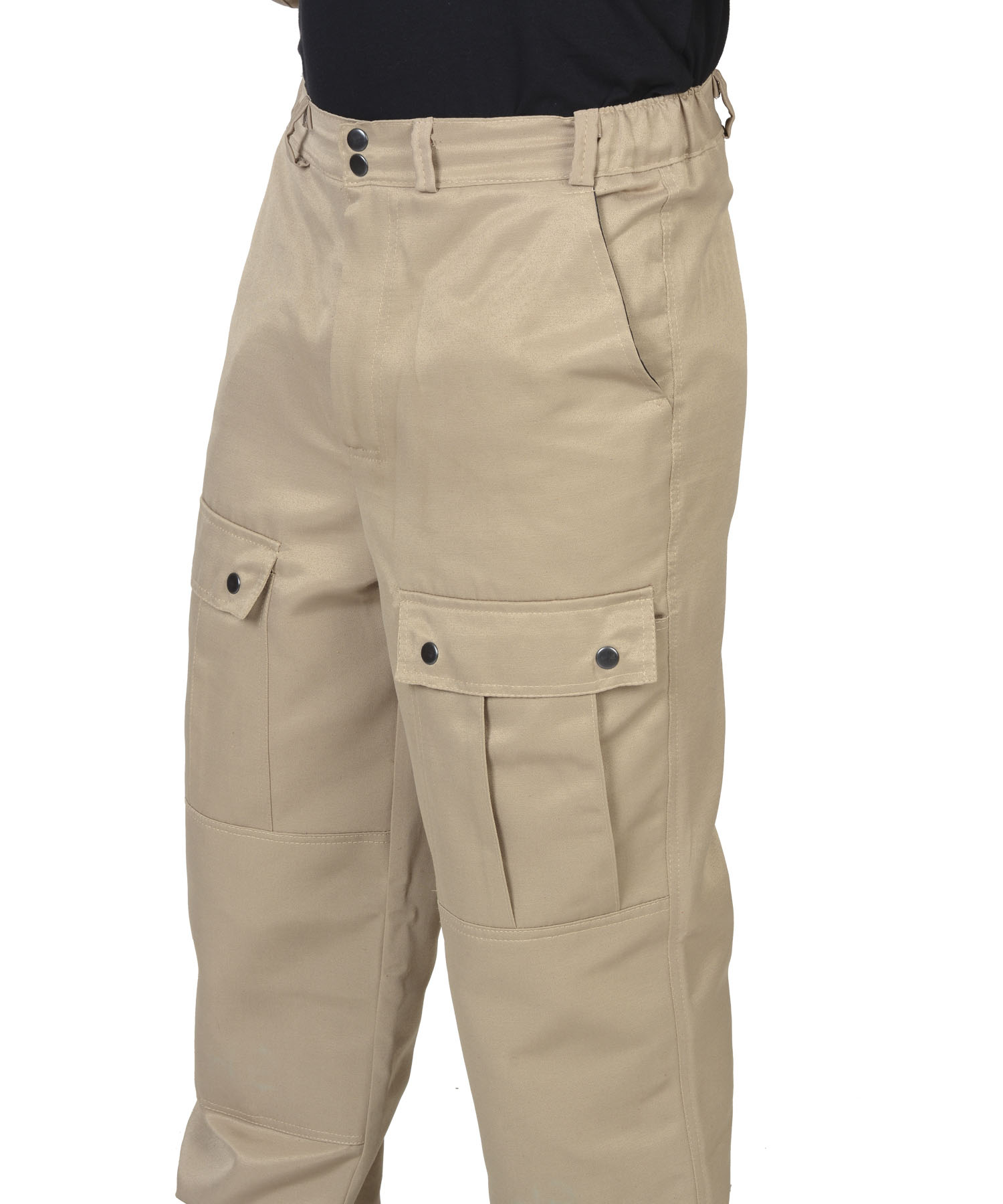 Костюм СИРИУС-ФРЕГАТ куртка, брюки, песочный Костюм СИРИУС-ФРЕГАТ куртка, брюки, песочный