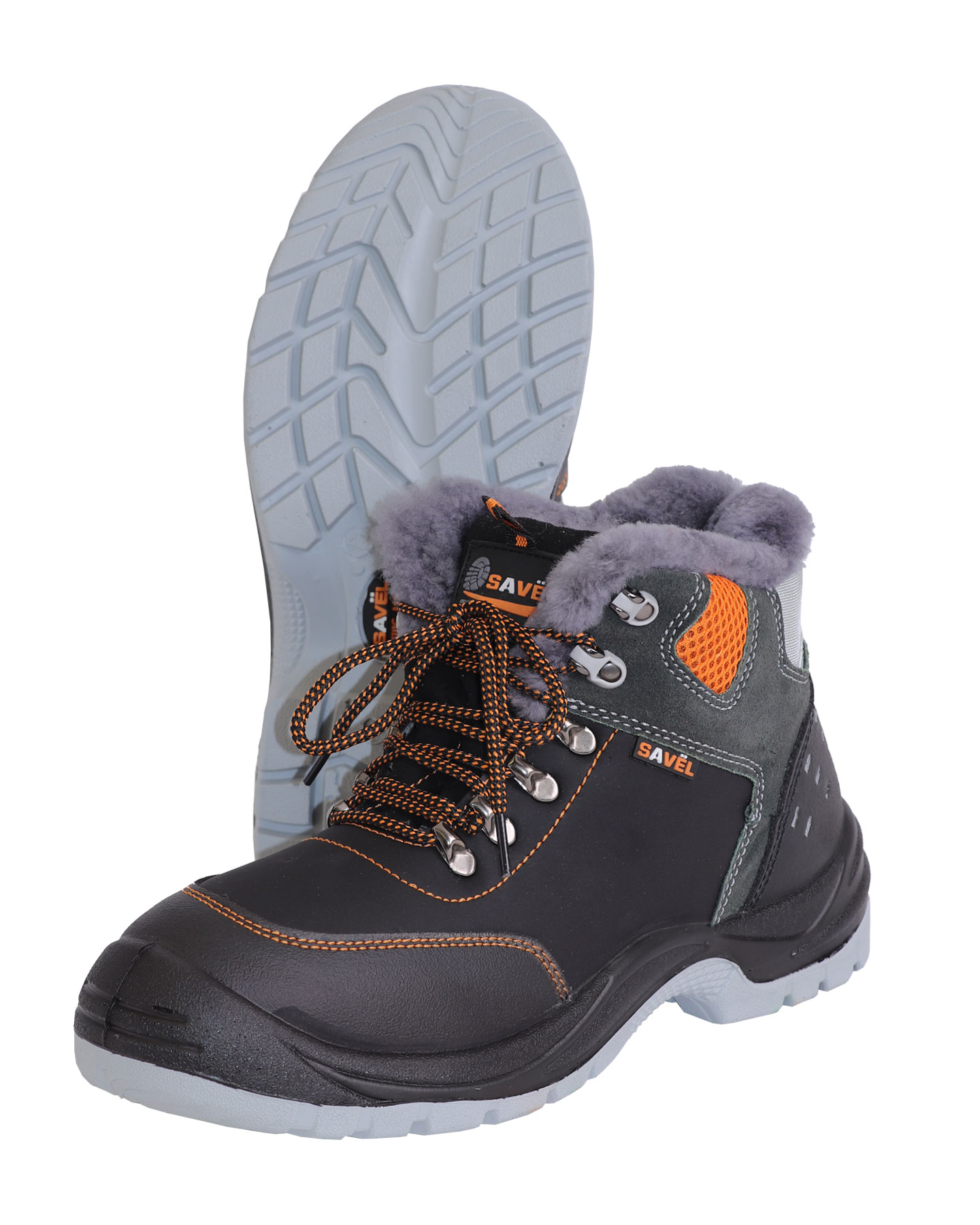 ������� �����, ����, ���. ���, ��-���