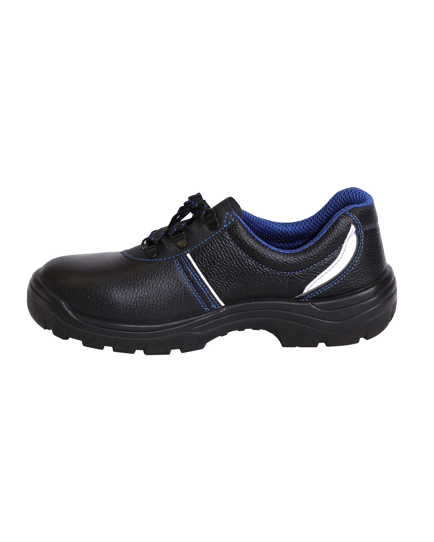 ����������� 23-0, ����, ��