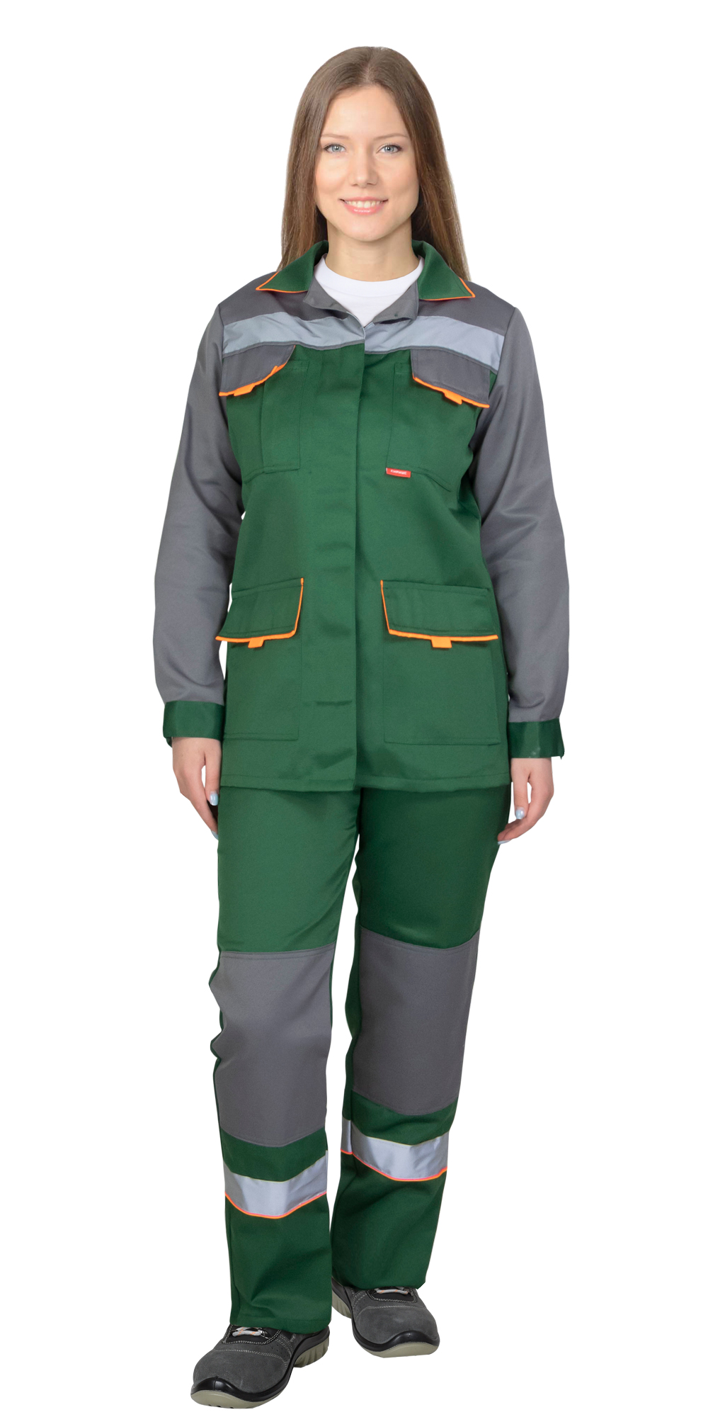 ������ ������-�������� �������, ������, �/�, ������� �� ������-����� � ��������� �������� � ���