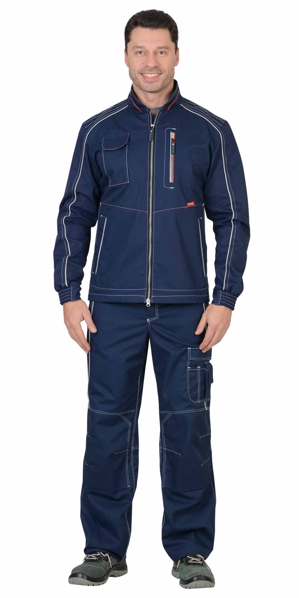 ������ ������-����� ������, �����