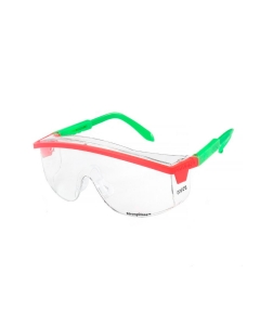    37 UNIVERSAL TITAN Strong Glass (2-1,2 PC)  .., 13737-5 (x30)