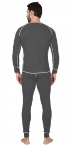  POLAR ACTIV UNO .  (/)