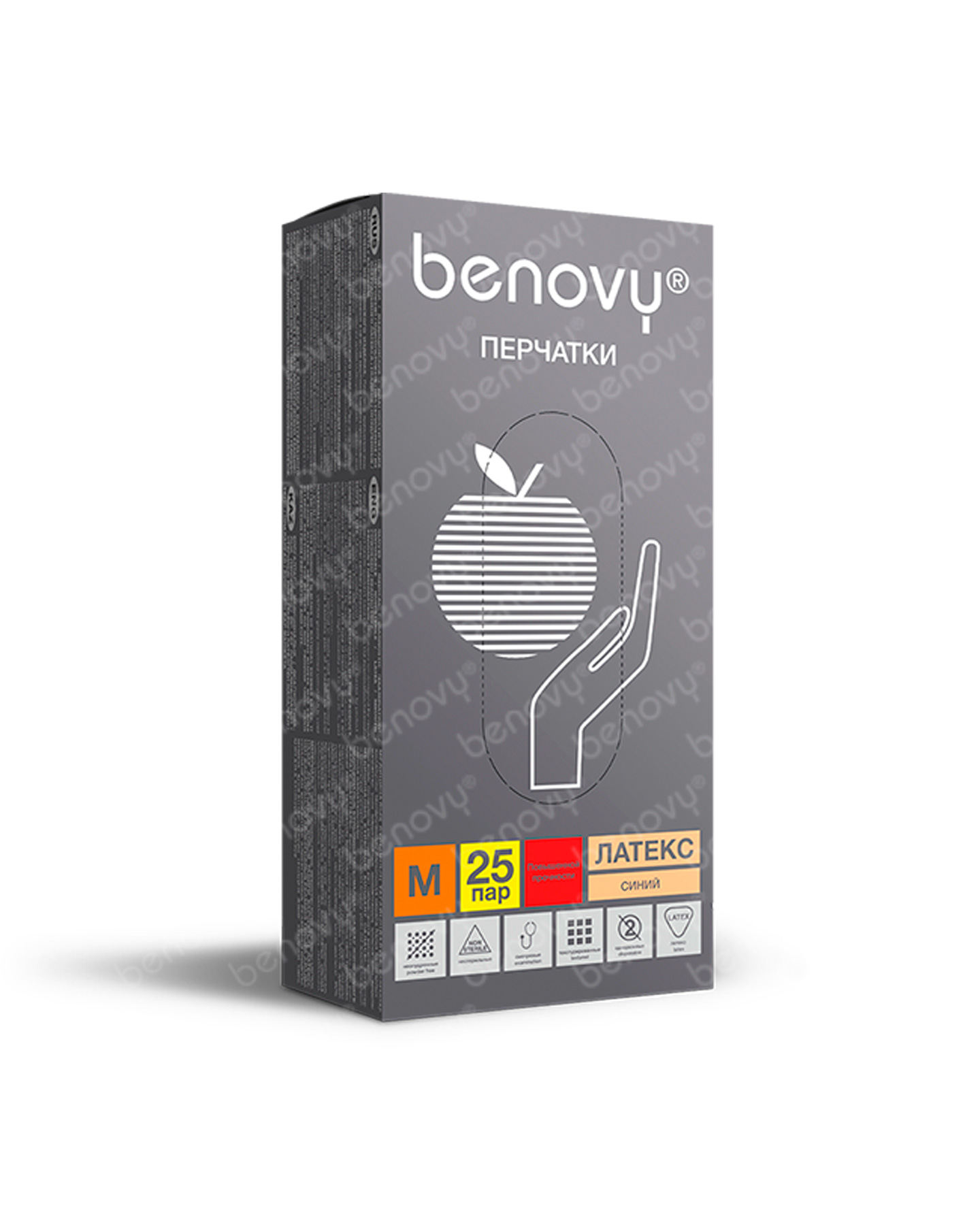  . Benovy ., .  , .S,M,L,XL, .  (50)