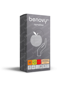  . Benovy ., .  , .S,M,L,XL, .  (50)