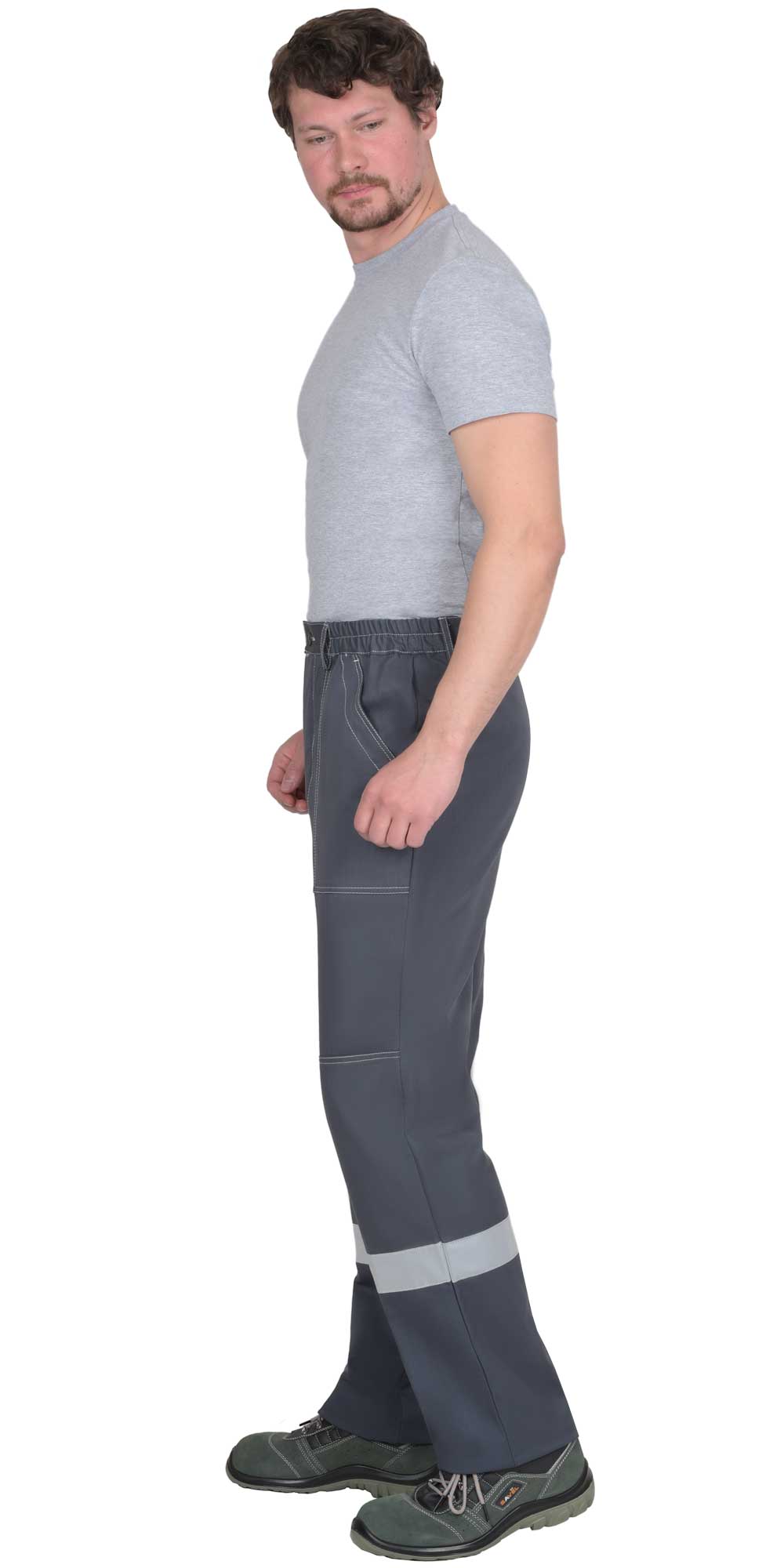  - ,    , 80% /, 20% /, .  250 /